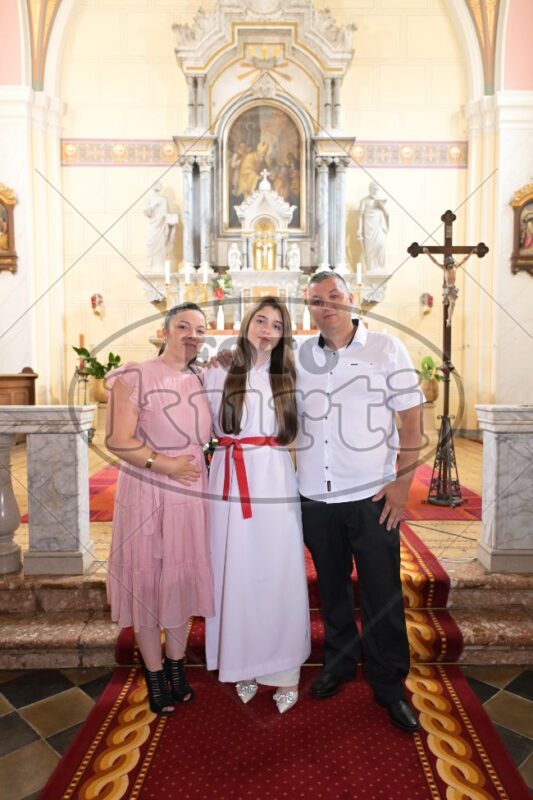 Grižane Krizma 2026 742 - FotoKurti