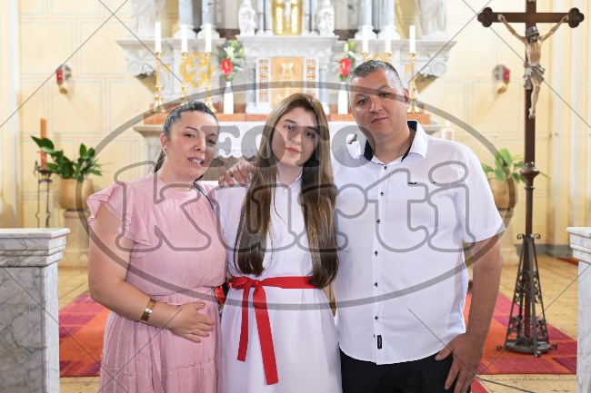 Grižane Krizma 2026 744 - FotoKurti