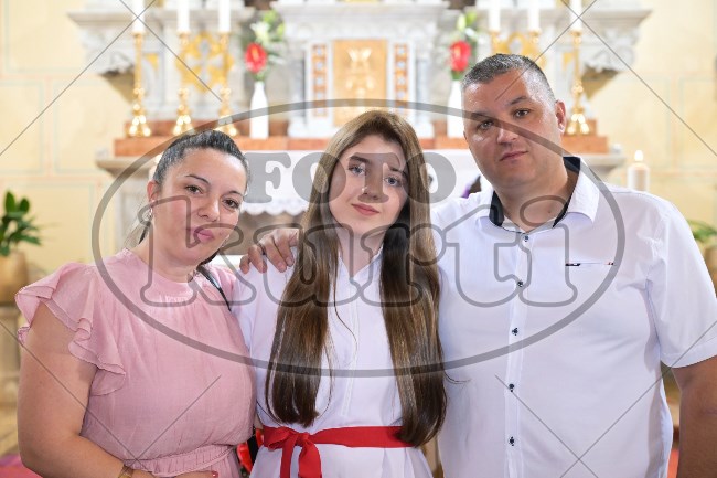 Grižane Krizma 2026 745 - FotoKurti