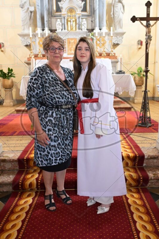 Grižane Krizma 2026 747 - FotoKurti