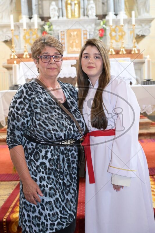 Grižane Krizma 2026 748 - FotoKurti