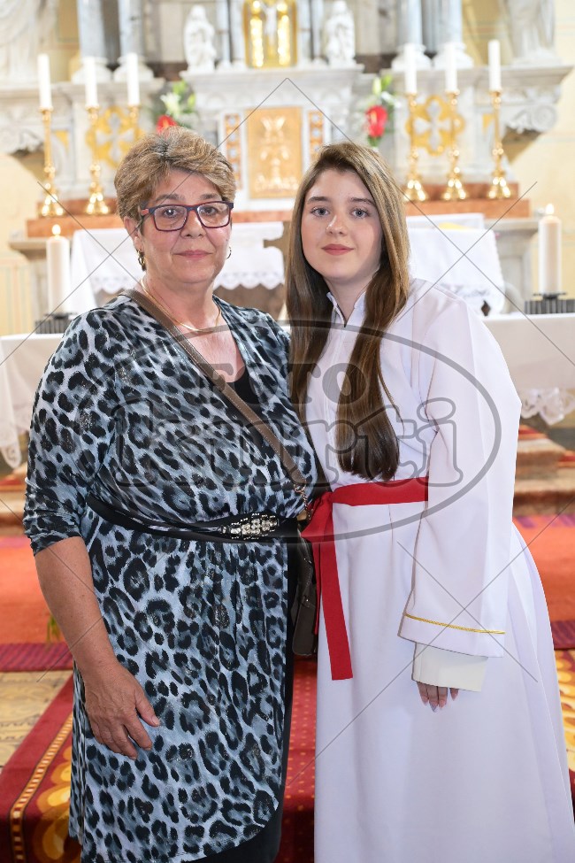 Grižane Krizma 2026 748 - FotoKurti