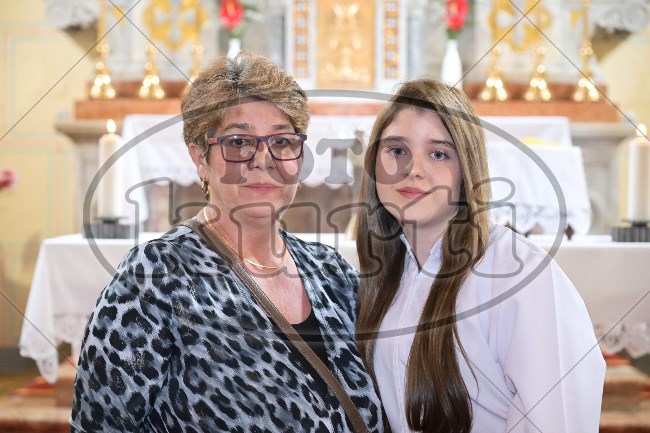 Grižane Krizma 2026 749 - FotoKurti