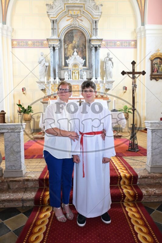 Grižane Krizma 2026 750 - FotoKurti