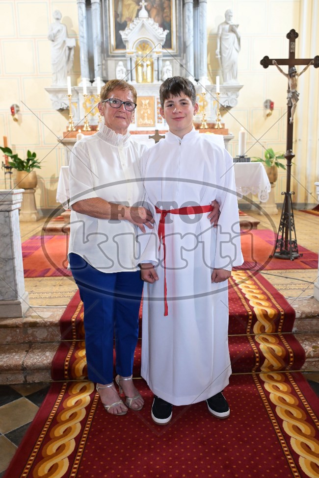 Grižane Krizma 2026 751 - FotoKurti