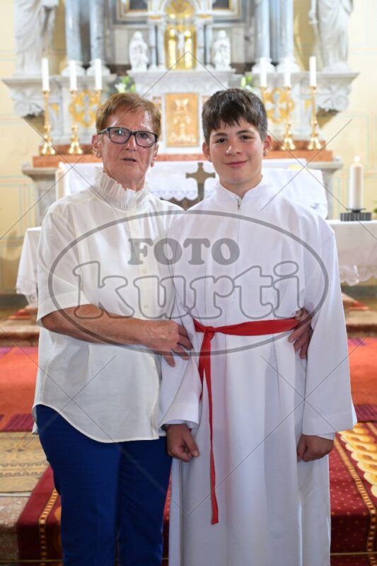 Grižane Krizma 2026 752 - FotoKurti