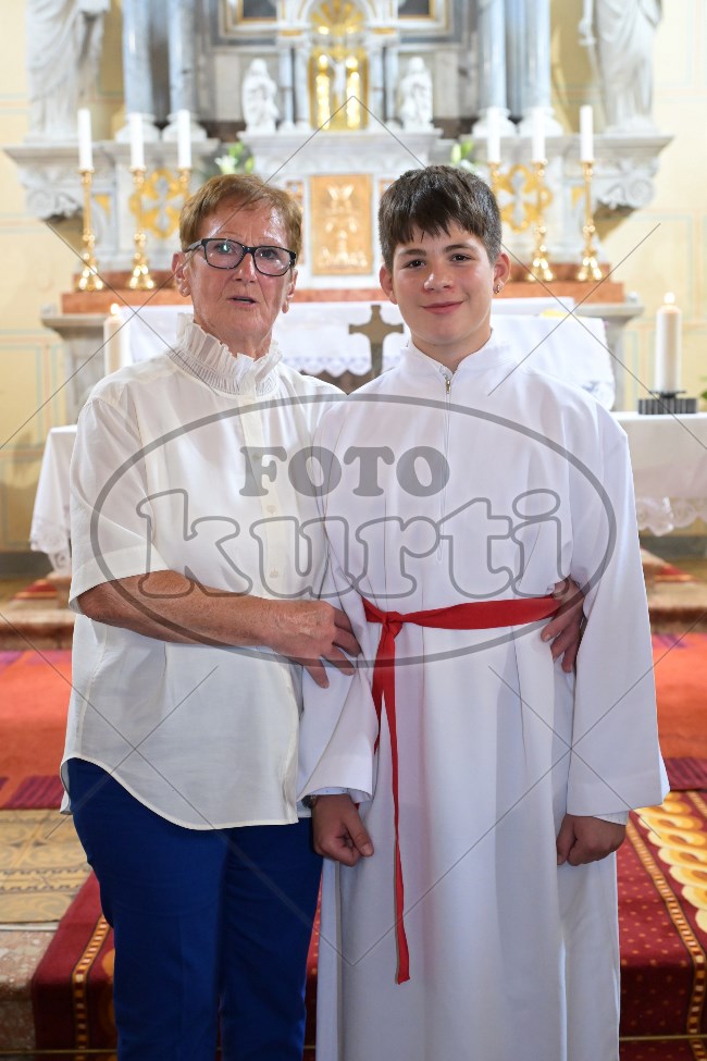 Grižane Krizma 2026 752 - FotoKurti
