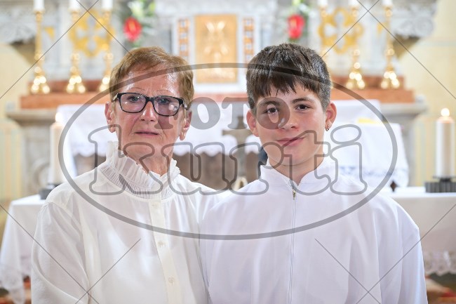 Grižane Krizma 2026 753 - FotoKurti