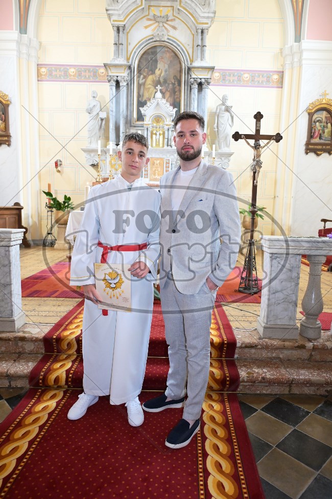 Grižane Krizma 2026 754 - FotoKurti