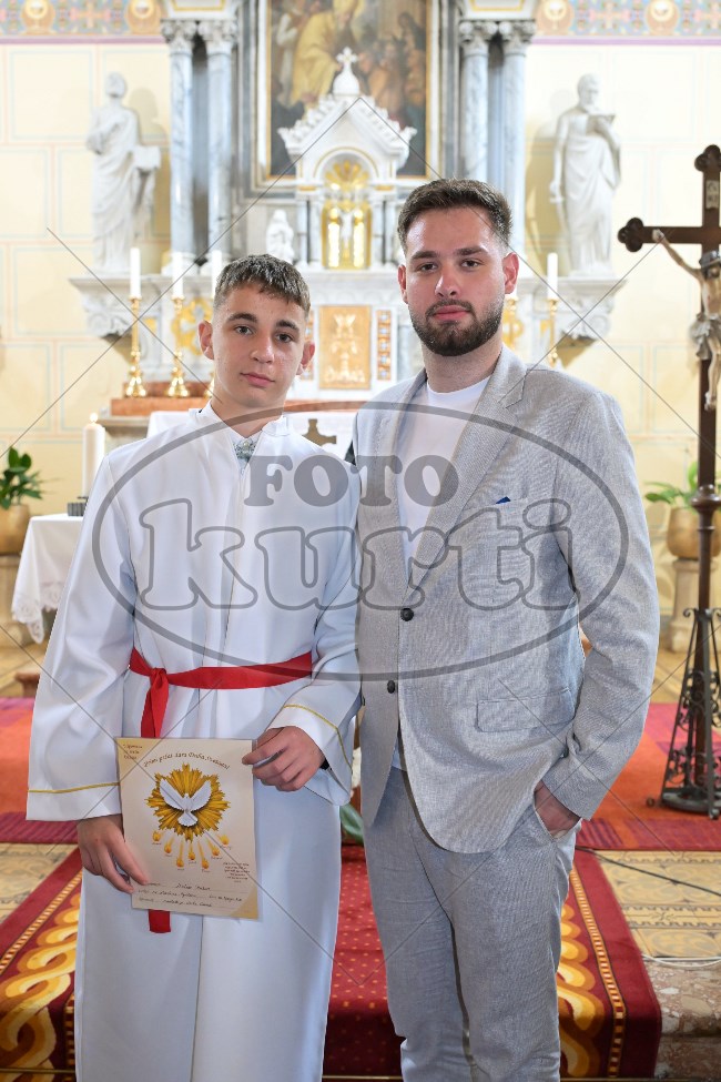 Grižane Krizma 2026 755 - FotoKurti