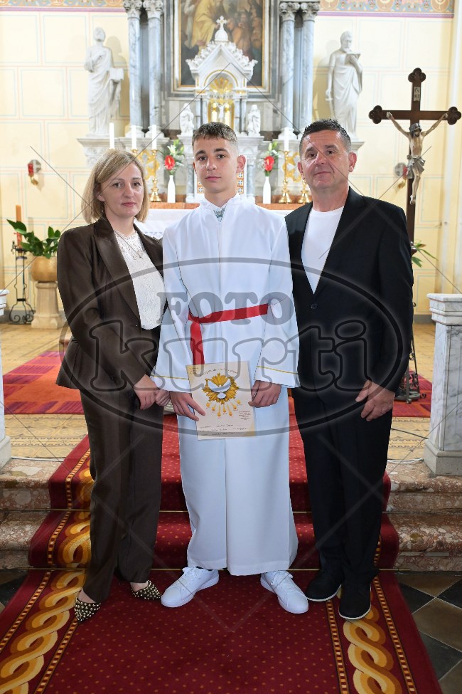 Grižane Krizma 2026 758 - FotoKurti