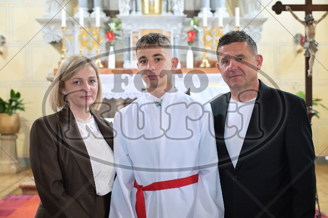 Grižane Krizma 2026 759 - FotoKurti