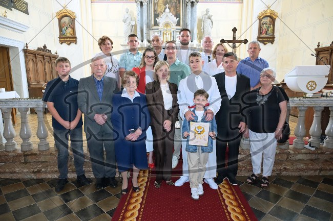 Grižane Krizma 2026 760 - FotoKurti