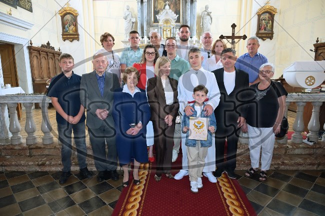 Grižane Krizma 2026 761 - FotoKurti