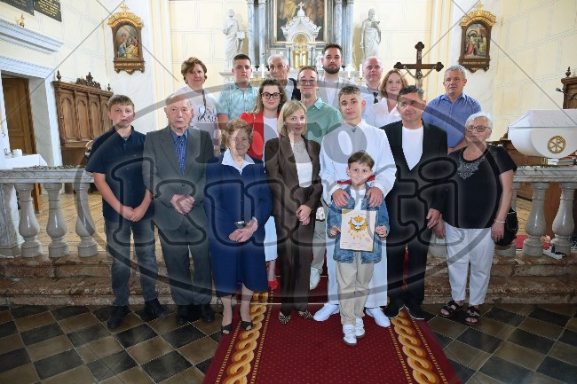 Grižane Krizma 2026 762 - FotoKurti