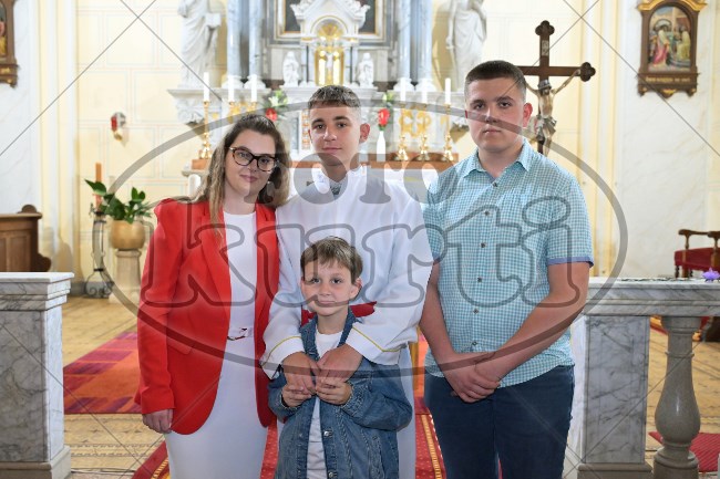 Grižane Krizma 2026 764 - FotoKurti