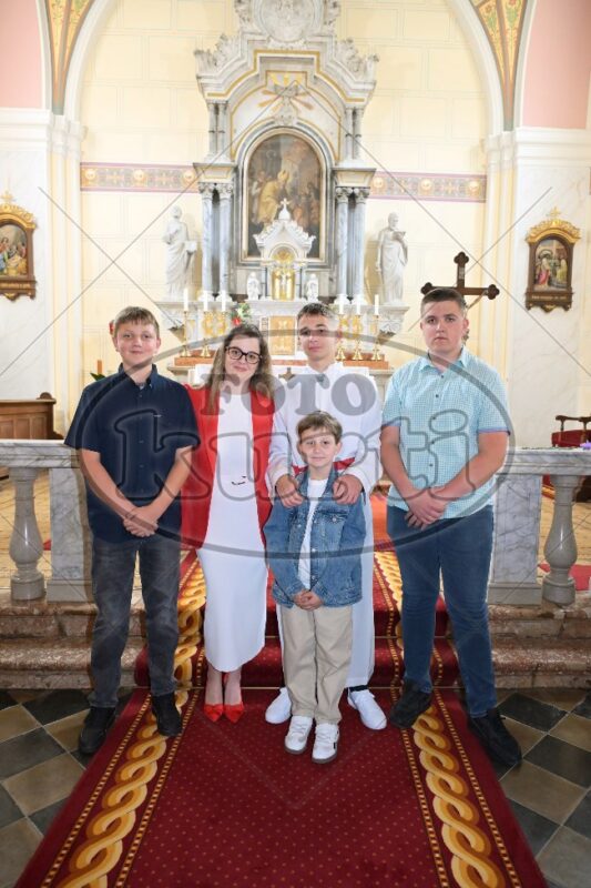 Grižane Krizma 2026 765 - FotoKurti