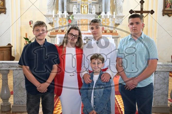 Grižane Krizma 2026 766 - FotoKurti