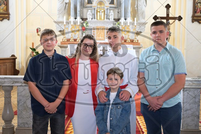 Grižane Krizma 2026 767 - FotoKurti