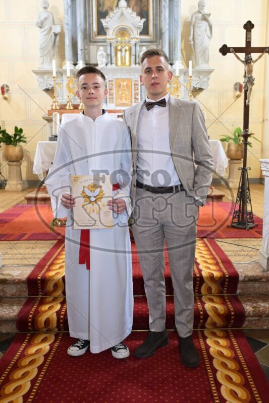 Grižane Krizma 2026 769 - FotoKurti