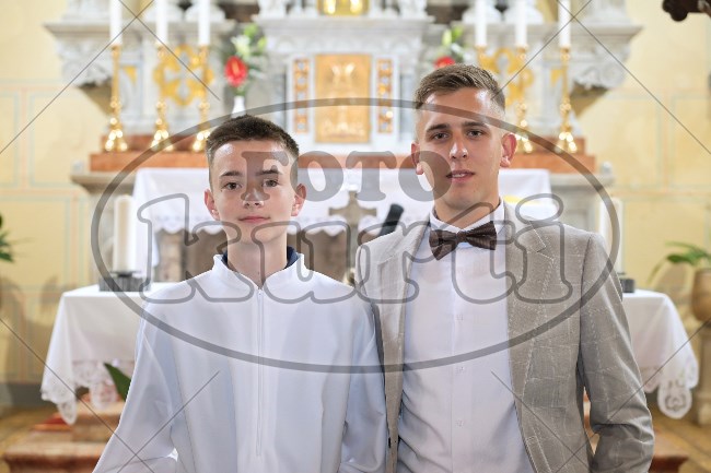 Grižane Krizma 2026 771 - FotoKurti