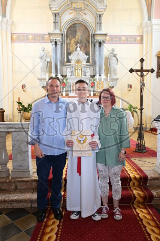 Grižane Krizma 2026 772 - FotoKurti