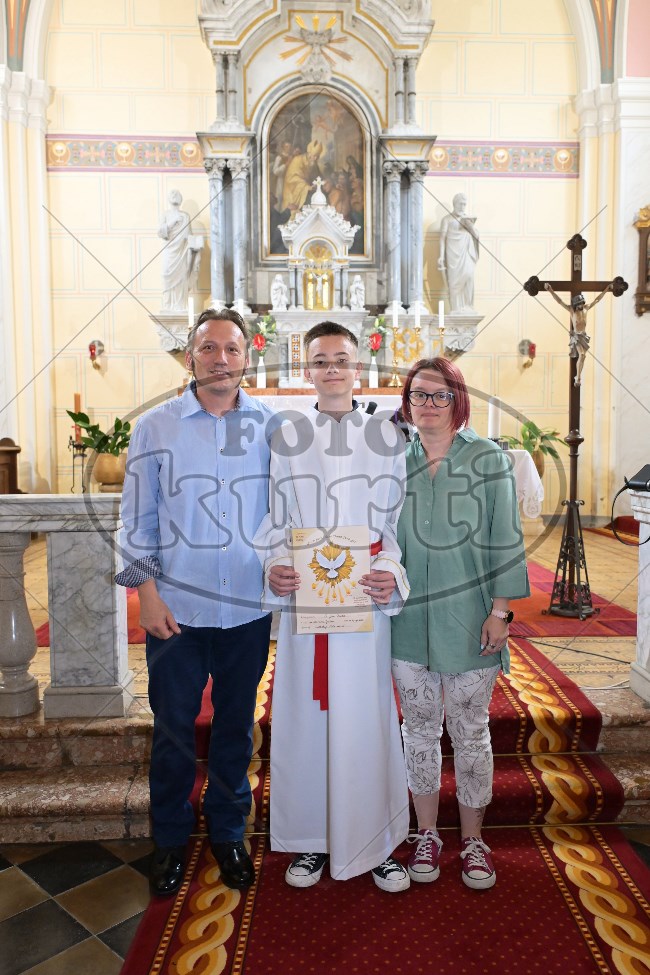 Grižane Krizma 2026 772 - FotoKurti