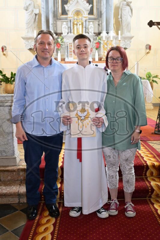 Grižane Krizma 2026 773 - FotoKurti