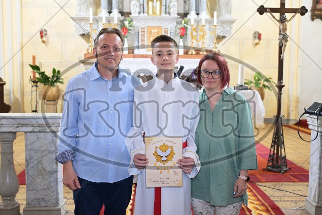Grižane Krizma 2026 774 - FotoKurti