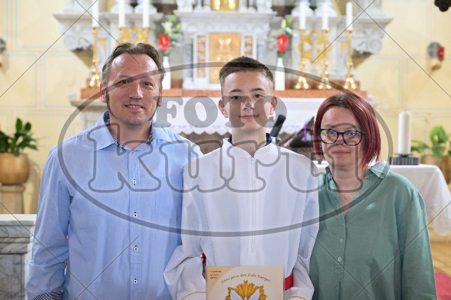 Grižane Krizma 2026 775 - FotoKurti