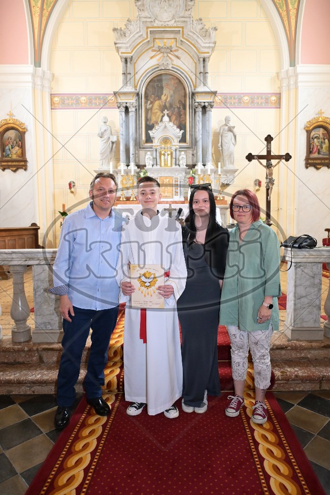Grižane Krizma 2026 776 - FotoKurti