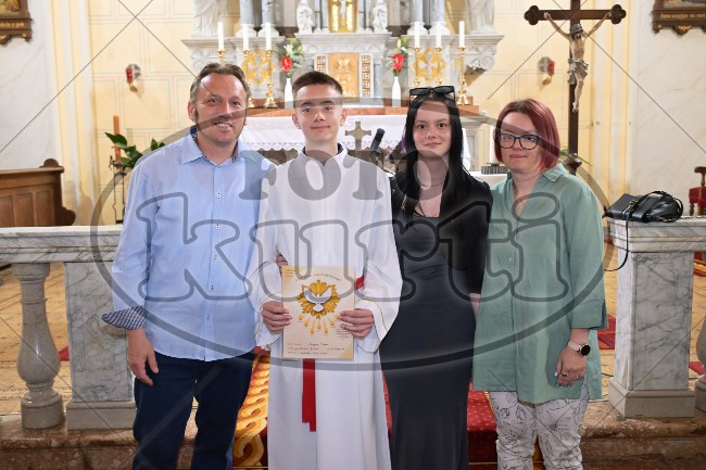 Grižane Krizma 2026 777 - FotoKurti