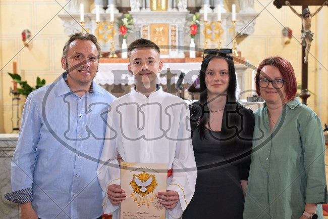 Grižane Krizma 2026 778 - FotoKurti