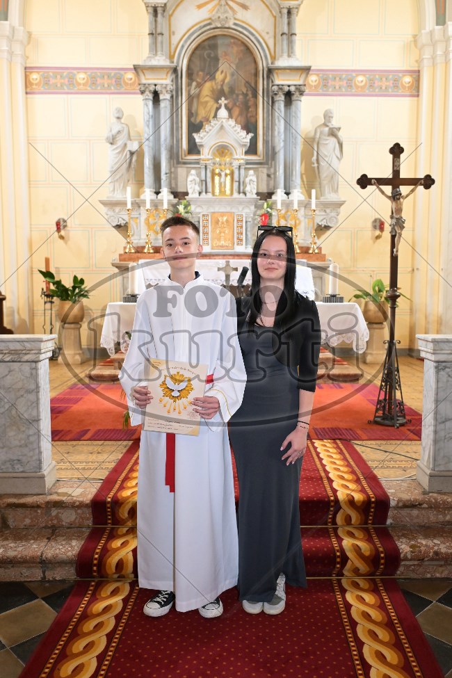 Grižane Krizma 2026 779 - FotoKurti