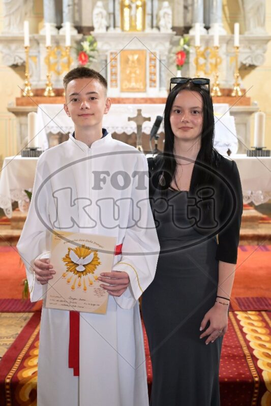 Grižane Krizma 2026 781 - FotoKurti