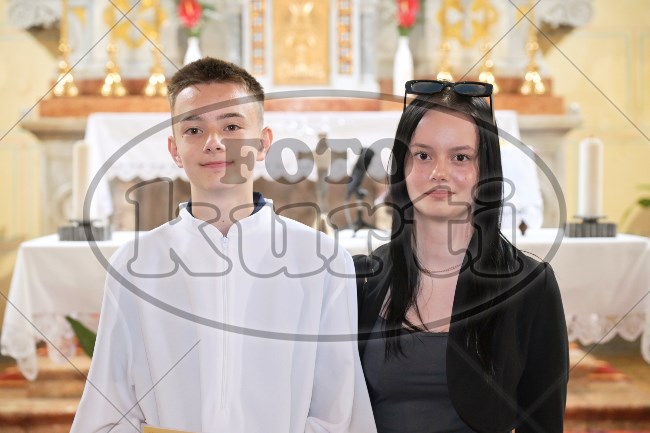 Grižane Krizma 2026 782 - FotoKurti