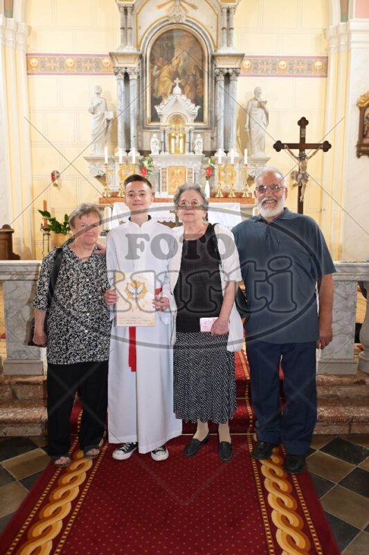 Grižane Krizma 2026 783 - FotoKurti