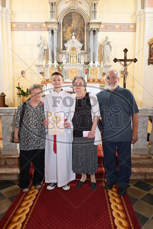 Grižane Krizma 2026 783 - FotoKurti