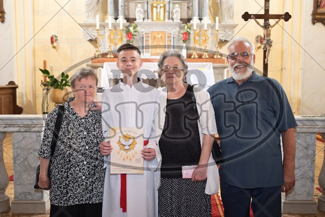 Grižane Krizma 2026 784 - FotoKurti