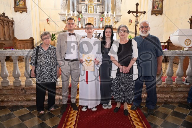Grižane Krizma 2026 785 - FotoKurti