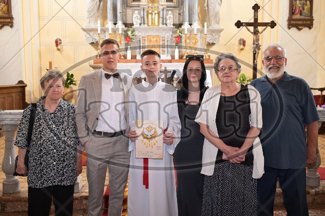 Grižane Krizma 2026 786 - FotoKurti
