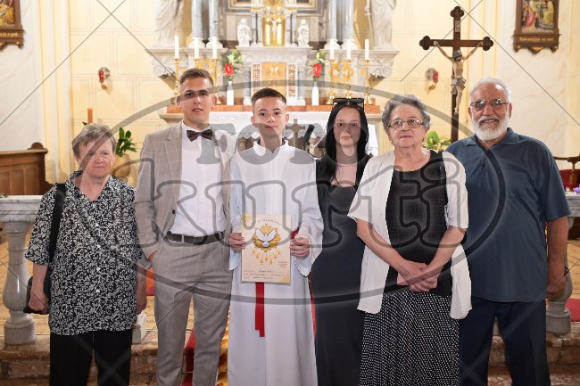 Grižane Krizma 2026 787 - FotoKurti