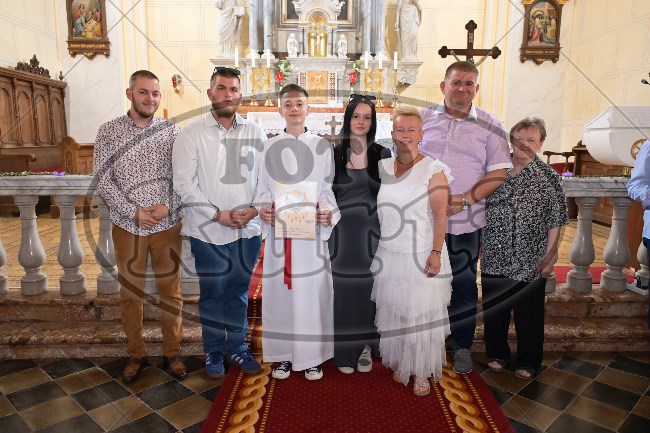 Grižane Krizma 2026 788 - FotoKurti