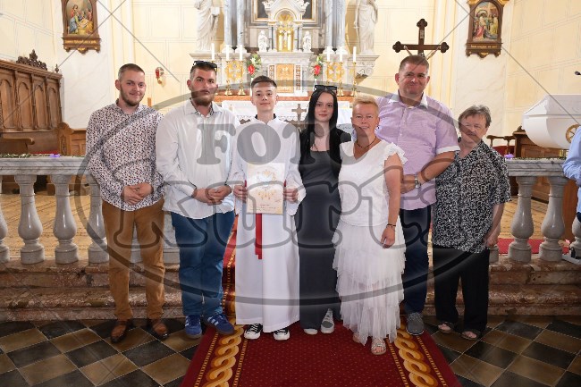 Grižane Krizma 2026 789 - FotoKurti