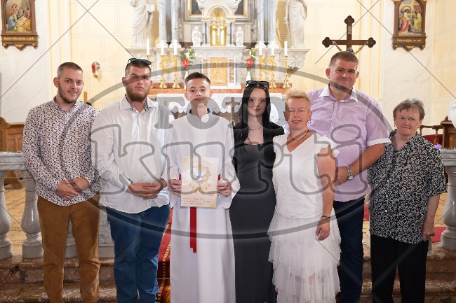 Grižane Krizma 2026 790 - FotoKurti