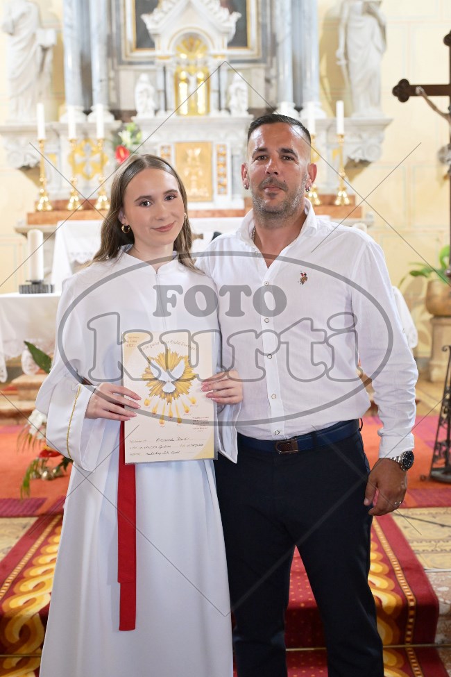 Grižane Krizma 2026 792 - FotoKurti