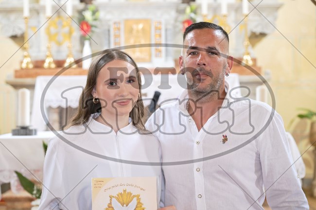 Grižane Krizma 2026 793 - FotoKurti