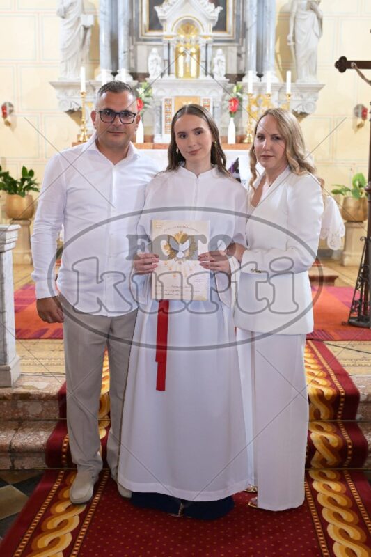 Grižane Krizma 2026 795 - FotoKurti
