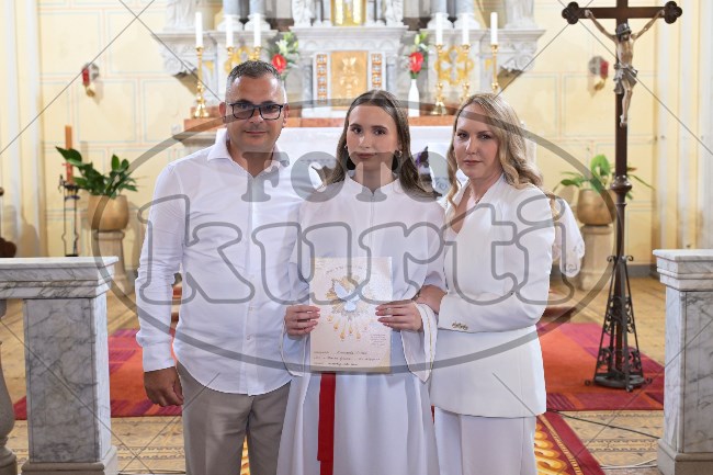 Grižane Krizma 2026 796 - FotoKurti