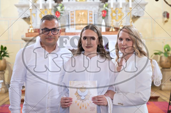 Grižane Krizma 2026 797 - FotoKurti